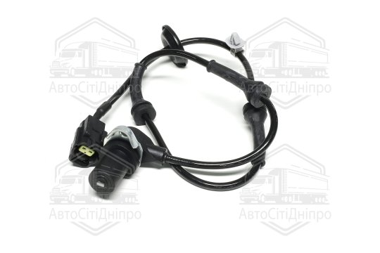 Датчик АБС Chevrolet (DS0146) (вир-во ERT)