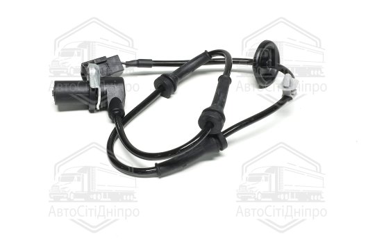 Датчик АБС Chevrolet (DS0146) (вир-во ERT)