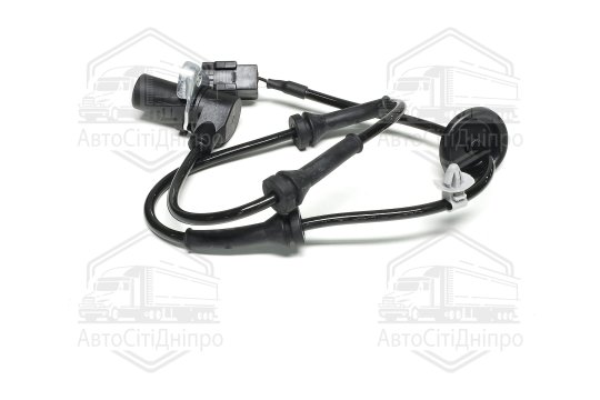 Датчик АБС Chevrolet (DS0146) (вир-во ERT)