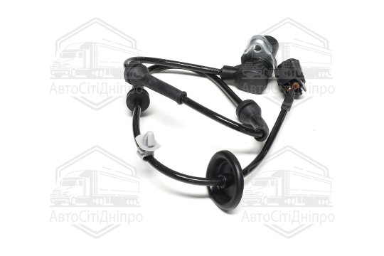 Датчик АБС Chevrolet (DS0146) (вир-во ERT)