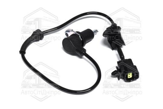 Датчик АБС Chevrolet (DS0144) (вир-во ERT)