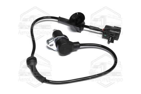 Датчик АБС Chevrolet (DS0144) (вир-во ERT)