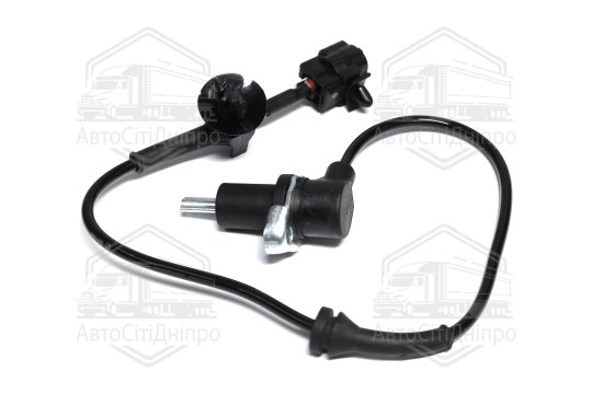 Датчик АБС Chevrolet (DS0144) (вир-во ERT)