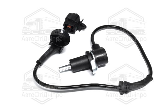 Датчик АБС Chevrolet (DS0144) (вир-во ERT)