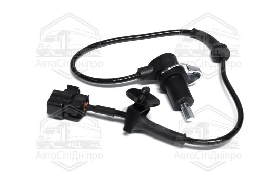 Датчик АБС Chevrolet (DS0144) (вир-во ERT)