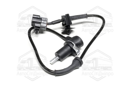 Датчик АБС Daewoo, Chevrolet (DS0143) (вир-во ERT)