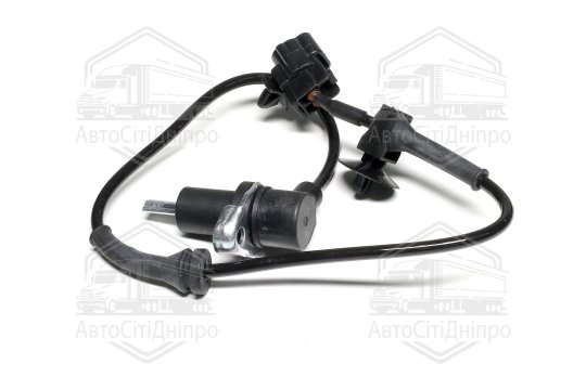 Датчик АБС Daewoo, Chevrolet (DS0143) (вир-во ERT)