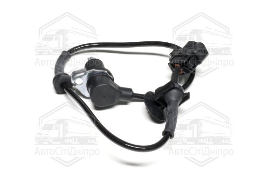 Датчик АБС Daewoo, Chevrolet (DS0143) (вир-во ERT)