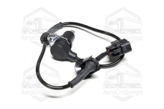 Датчик АБС Daewoo, Chevrolet (DS0143) (вир-во ERT)