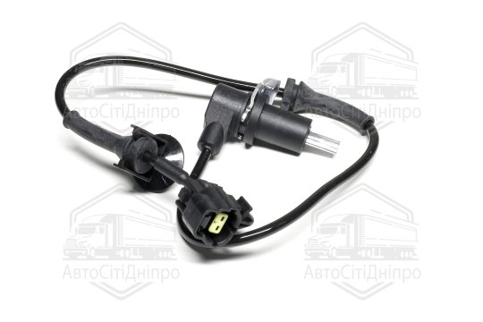 Датчик АБС Daewoo, Chevrolet (DS0143) (вир-во ERT)