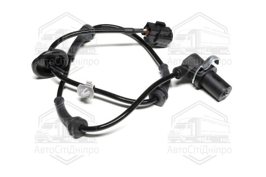 Датчик АБС Chevrolet, Fiat (DS0145) (вир-во ERT)