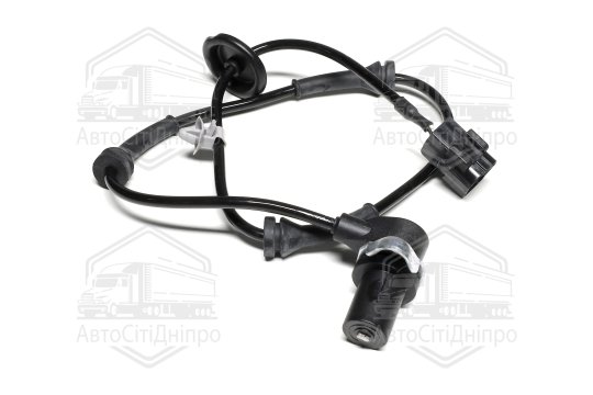 Датчик АБС Chevrolet, Fiat (DS0145) (вир-во ERT)
