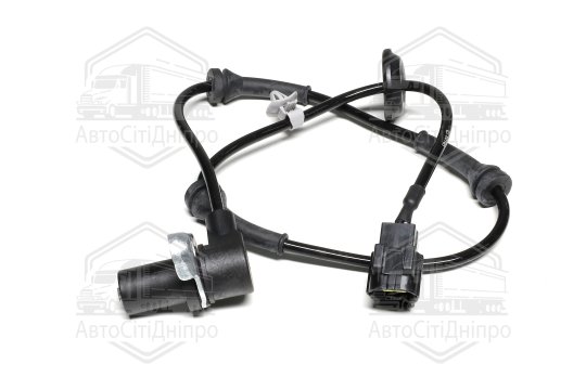 Датчик АБС Chevrolet, Fiat (DS0145) (вир-во ERT)