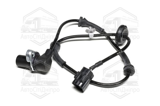 Датчик АБС Chevrolet, Fiat (DS0145) (вир-во ERT)