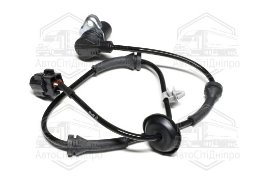 Датчик АБС Chevrolet, Fiat (DS0145) (вир-во ERT)