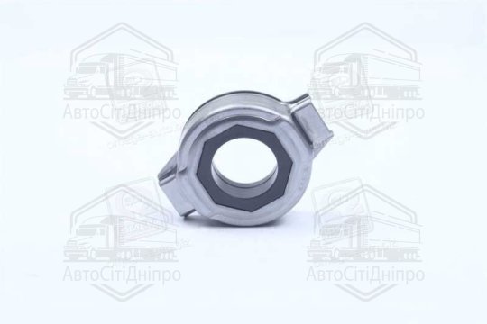 Підшипник вижимний NISSAN PRIMERA, ALMERA, SUNNY 1.4-2.0D 81-00 (Вир-во EXEDY)