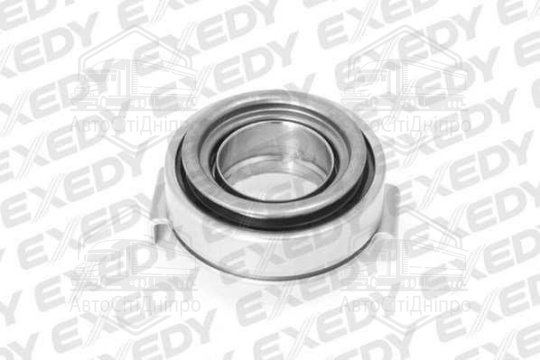 Підшипник вижимний SUZUKI SWIFT II, VITARA 1.0-1.3-1.6 85- (Вир-во EXEDY)