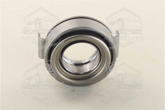 Підшипник вижимний SUZUKI SWIFT II, VITARA 1.0-1.3-1.6 85- (Вир-во EXEDY)