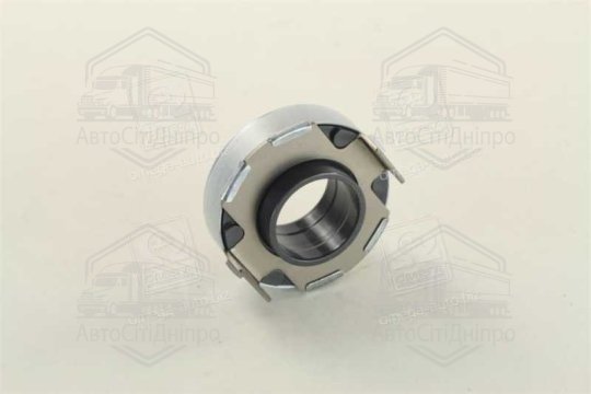 Підшипник вижимний MITSUBISHI GALANT VI 2.0-2.4-2.5 96-04 (Вир-во EXEDY)