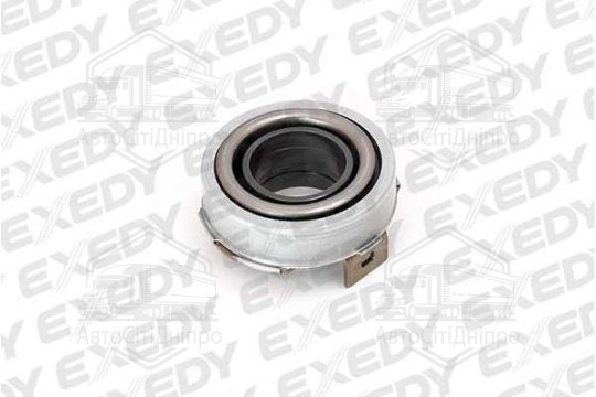 Підшипник вижимний MITSUBISHI GALANT VI 2.0-2.4-2.5 96-04 (Вир-во EXEDY)