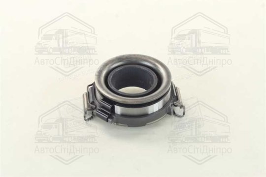 Підшипник вижимний TOYOTA AVENSIS, CAMRY, RAV 4 2.0-2.4-2.5-3.0 88-06 (Вир-во EXEDY)