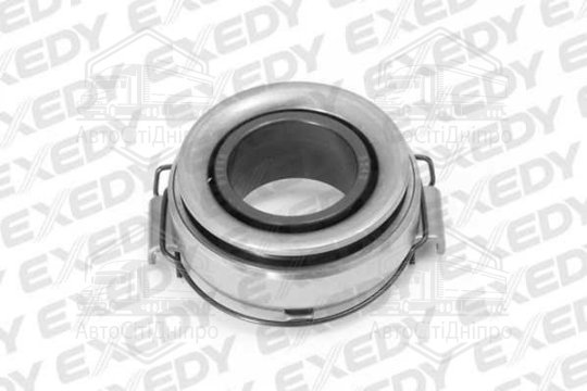 Підшипник вижимний TOYOTA AVENSIS, CAMRY, RAV 4 2.0-2.4-2.5-3.0 88-06 (Вир-во EXEDY)