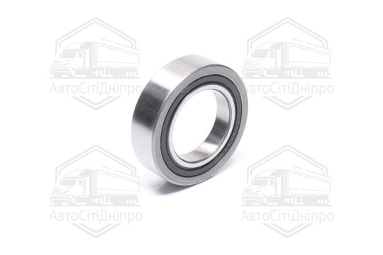 Підшипник вижимний NISSAN PATROL 2.8TD-4.2D 86-98 (Вир-во EXEDY)