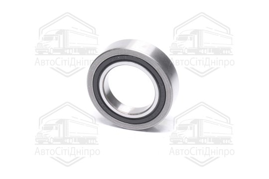 Підшипник вижимний NISSAN PATROL 2.8TD-4.2D 86-98 (Вир-во EXEDY)