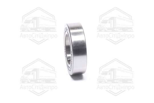 Підшипник вижимний NISSAN PATROL 2.8TD-4.2D 86-98 (Вир-во EXEDY)