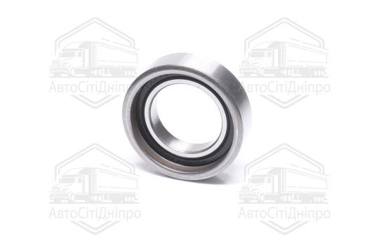 Підшипник вижимний NISSAN PATROL 2.8TD-4.2D 86-98 (Вир-во EXEDY)