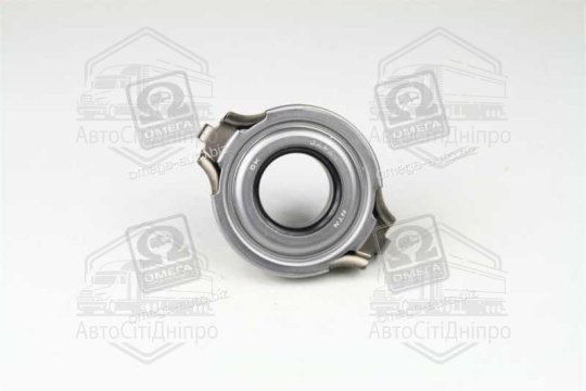 Підшипник вижимний MITSUBISHI LANCER2.0 16V 98- PAJERO 2.8TD-3.2D-3.5 94- (Вир-во EXEDY)