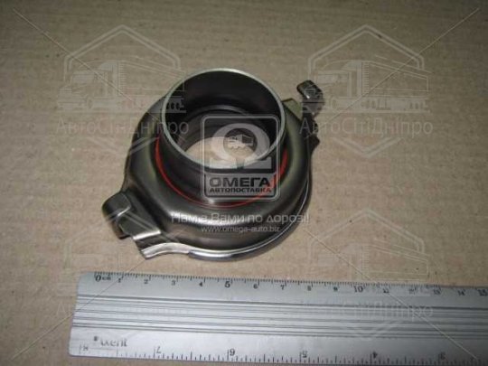 Підшипник вижимний MITSUBISHI LANCER2.0 16V 98- PAJERO 2.8TD-3.2D-3.5 94- (Вир-во EXEDY)
