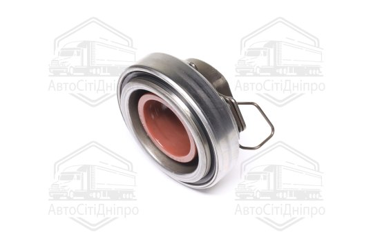 Підшипник вижимний TOYOTA HIACE IV 2.5D 01- (Вир-во EXEDY)