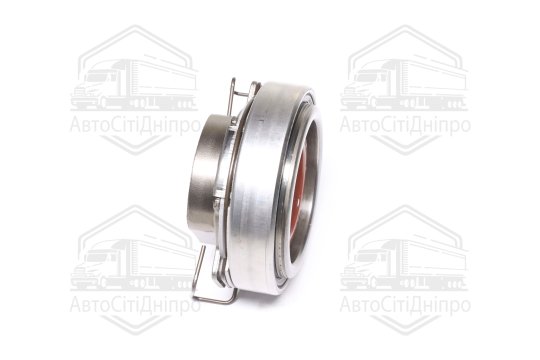 Підшипник вижимний TOYOTA HIACE IV 2.5D 01- (Вир-во EXEDY)