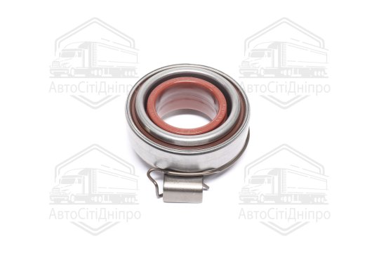 Підшипник вижимний TOYOTA  AVENSIS 1.6-1.8 97-00, RAV 4 II 1.8VVTi 00-05 (Вир-во EXEDY)