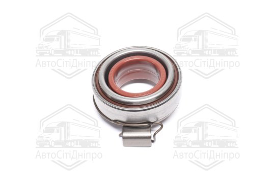 Підшипник вижимний TOYOTA  AVENSIS 1.6-1.8 97-00, RAV 4 II 1.8VVTi 00-05 (Вир-во EXEDY)