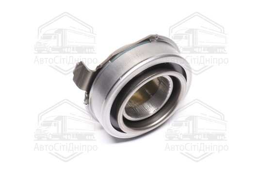 Підшипник вижимний SUZUKI GRAND VITARA 1.6-2.0-2.0HDI 98-05 (Вир-во EXEDY)