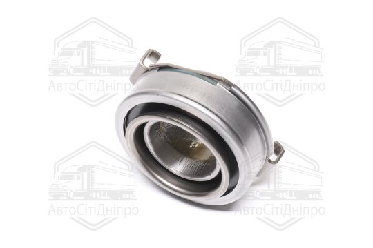 Підшипник вижимний SUZUKI GRAND VITARA 1.6-2.0-2.0HDI 98-05 (Вир-во EXEDY)