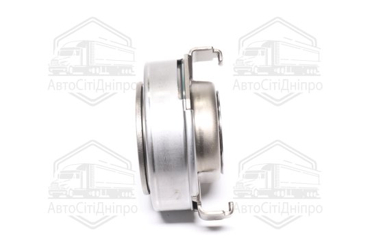 Підшипник вижимний SUZUKI GRAND VITARA 1.6-2.0-2.0HDI 98-05 (Вир-во EXEDY)
