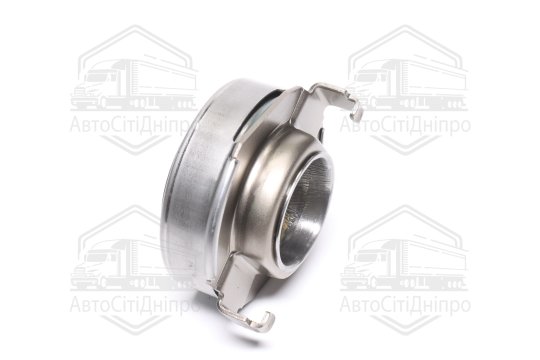 Підшипник вижимний SUZUKI GRAND VITARA 1.6-2.0-2.0HDI 98-05 (Вир-во EXEDY)
