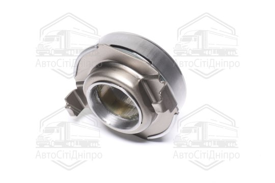 Підшипник вижимний SUZUKI GRAND VITARA 1.6-2.0-2.0HDI 98-05 (Вир-во EXEDY)