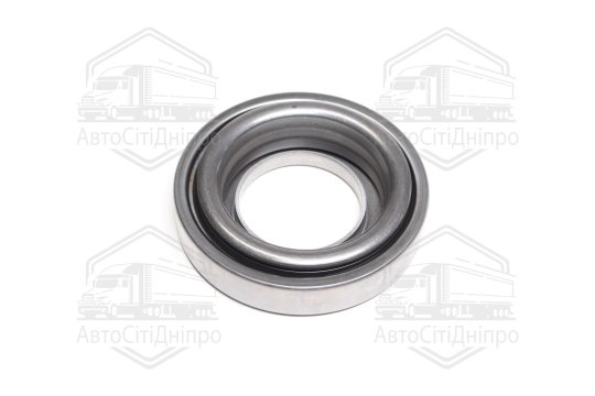 Підшипник вижимний NISSAN NAVARA, PATROL 2.5dCI 00- (Вир-во EXEDY)