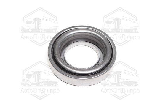 Підшипник вижимний NISSAN NAVARA, PATROL 2.5dCI 00- (Вир-во EXEDY)