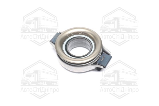 Підшипник вижимний NISSAN X-TRAIL 2.0-2.2-2.5 01- (Вир-во EXEDY)