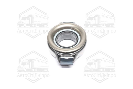 Підшипник вижимний NISSAN X-TRAIL 2.0-2.2-2.5 01- (Вир-во EXEDY)