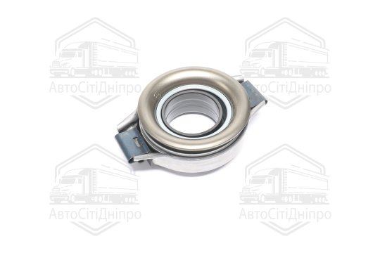 Підшипник вижимний NISSAN X-TRAIL 2.0-2.2-2.5 01- (Вир-во EXEDY)