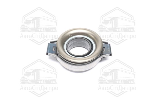 Підшипник вижимний NISSAN X-TRAIL 2.0-2.2-2.5 01- (Вир-во EXEDY)