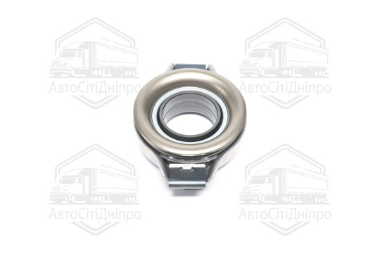 Підшипник вижимний NISSAN X-TRAIL 2.0-2.2-2.5 01- (Вир-во EXEDY)