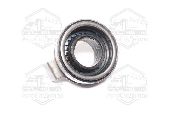 Підшипник вижимний SUBARU IMPREZA 2.0-2.5 02- (Вир-во EXEDY)