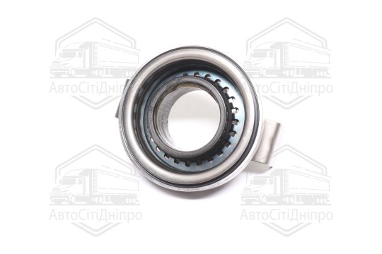 Підшипник вижимний SUBARU IMPREZA 2.0-2.5 02- (Вир-во EXEDY)